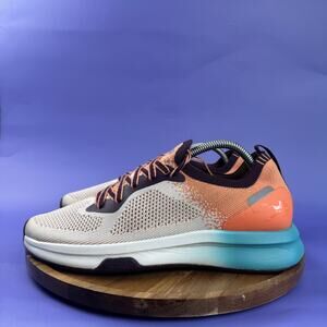 WOMENS KURU FOOTWEAR FLUX SIZE 10